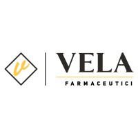 VELA FARMACEUTICI SRLS logo - Similar company to A-Medic