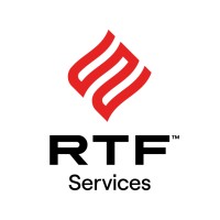 Rescue Team Finland Ab Oy logo - Similar company to Muik Hockey