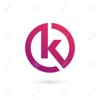 PRIRODNI KAMEN BEOGRAD | Prirodni kamen logo - Similar company to Gradient Serbia
