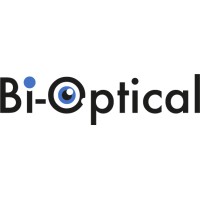 Bi-Optical