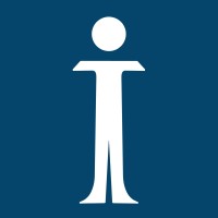 Imperial Recruitment Group logo - Similar company to Nrl