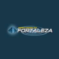 Fortaleza Desentupidora logo - Similar company to Nepper Engenharia