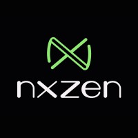 nxzen logo - Similar company to Enzen Global Solutions