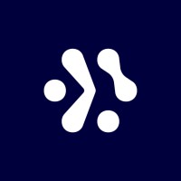 UNIVERCELLS logo - Similar company to Cellistic