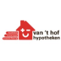 Van 't Hof Hypotheken