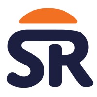 Sunryse Information Management logo - Similar company to Creative Lens Marketing Ltd