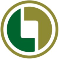 Affinity Financial Services Inc. logo - Similar company to Affinity Financial