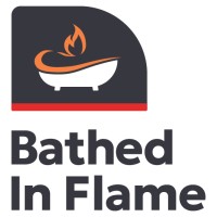 Bathed In Flame Holdings logo - Similar company to Cassone
