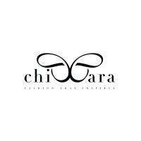 Chiccara logo - Similar company to Bitblazetec