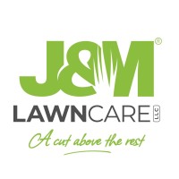 J&M Lawn Care LLC logo - Similar company to Dayverse