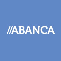 ABANCA USA logo - Similar company to Spain-Us Chamber Of Commerce