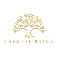 Sheetal Batra logo - Similar company to Kenza