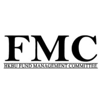HKBU Fund Management Committee logo - Similar company to Socozy