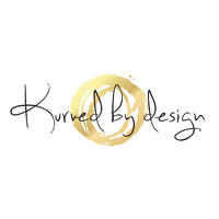 Kurved By Design - Home Staging logo - Similar company to Freeway Transport