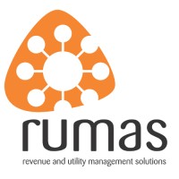 Rumas logo - Similar company to Ucs Technology Services