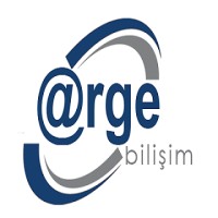 Arge Bilişim Otomasyon Prj. Yaz. Glş. Don. Tas. Müh. Dan. San. Tic. Ltd. Şti. logo - Similar company to Argemas