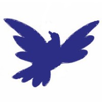 Cielito Lindo Senior Living logo - Similar company to Uta Startalk Critical Language Program