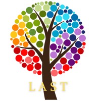 Los Angeles Sex Therapy (LAST), A Collective logo - Similar company to The Immigration Evaluation Training Center