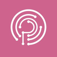 PROSPECTA HEALTH logo - Similar company to Colmeia Performance Digital