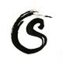 Ateliers Salamandre logo - Similar company to Association Salamandre