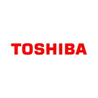 Toshiba International Corporation - Oceania logo - Similar company to Regeneratenz Ltd