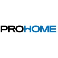 ProHome Metro DC logo - Similar company to Schaefer Homes