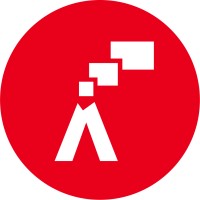 VOLANEWS logo - Similar company to E-Vantage Au