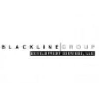 Blackline Group Development Services, Llc