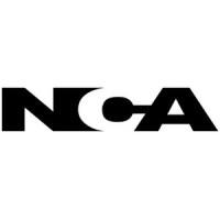 NCA logo - Similar company to Jpm Engineering Srl