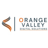 OrangeValley Digital Solutions logo - Similar company to E2Ma Consumer Profiling
