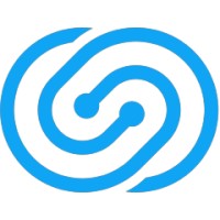 Smart Meter, LLC logo - Similar company to Sridata Technologies