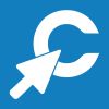 Clickyfy India logo - Similar company to Clickify Payroll