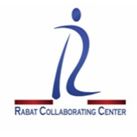 Rabat Collaborating Center logo - Similar company to Rabat Collaborating Center (Rcc)