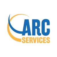 ARC Services (ma) logo - Similar company to Stichting Moustaqbel