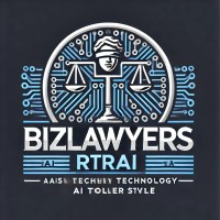 BizLawyers RTRai logo - Similar company to Hamel Group