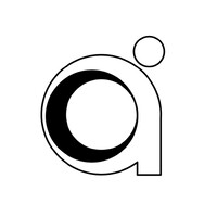 AI Interactions logo - Similar company to Ai Strategy