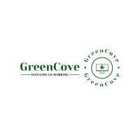 GreenCove logo - Similar company to Umanac