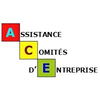 Assistance CE SAS logo - Similar company to Les Jardins D'Aicha