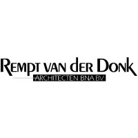 Rempt Van Der Donk