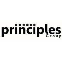 Principles Group logo - Similar company to Principlesgroup