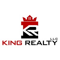 King Realty, LLC logo - Similar company to Forsalebyowner.Com