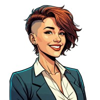 seda cope logo - Similar company to Sellbigger, Inc.