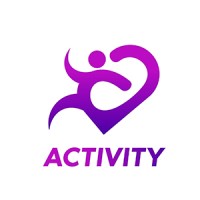 ACTIVITY App logo - Similar company to Kay Multimedia Solutions Pvt Ltd