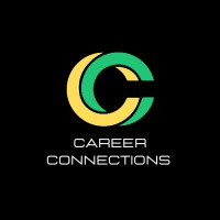 Career Connections (Nscc)