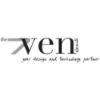 The 7ven Group logo - Similar company to Bethesda Project