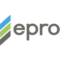 EPRO Services, Inc. logo - Similar company to 4Ea Building Science