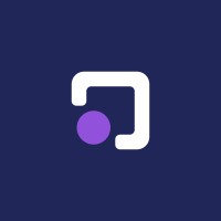 Luri logo - Similar company to Fibank