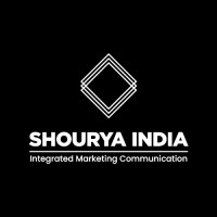 Shourya India logo - Similar company to Gene Byte Private Limited