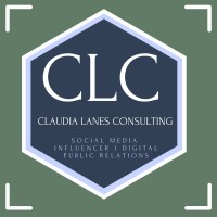 Claudia Lanes Consulting