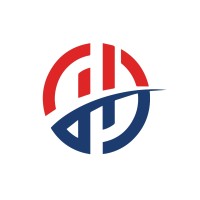 Honest Deal Forex Limited logo - Similar company to Arm Commercial Services Private Limited
